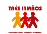 brand-logo